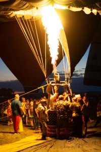 2024BalloonFiestaGlow-114.jpg